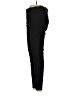 Rag & Bone Black Jeggings Size 29 waist - photo 5