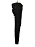 Rag & Bone Black Jeggings Size 29 waist - photo 4