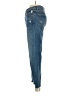 GRLFRND 100% Cotton Blue Jeans Size 26 waist - photo 5