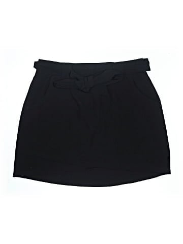 Kyodan Formal Skirt (view 1)