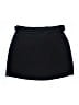Kyodan Solid Black Formal Skirt Size M - photo 1