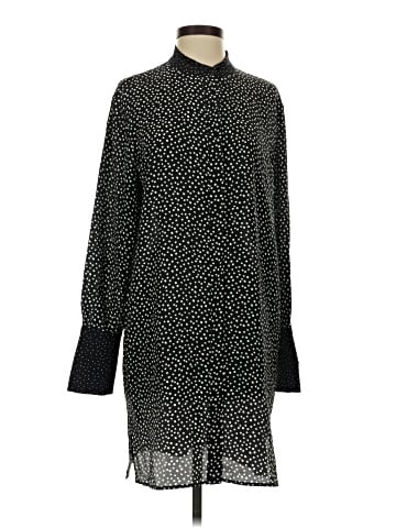 Diane von Furstenberg Casual Dress (view 1)