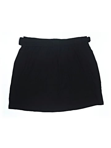 Kyodan Formal Skirt (view 2)
