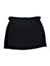 Kyodan Solid Black Formal Skirt Size M - photo 2