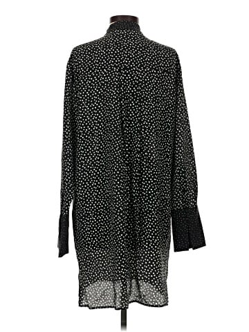Diane von Furstenberg Casual Dress (view 2)