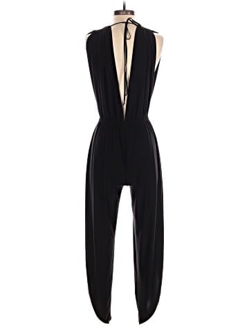 HAH | Hot-As-Hell Jumpsuit (view 2)
