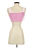 Cider Pink Tank Top Size S - photo 2