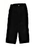 Barrel Black Casual Pants Size 5 - photo 1