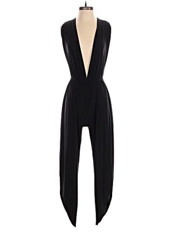 HAH | Hot-As-Hell Jumpsuit (view 1)