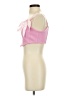 Cider Pink Tank Top Size S - photo 5