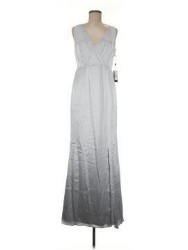 Adrianna Papell Cocktail Dress