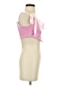 Cider Pink Tank Top Size S - photo 4