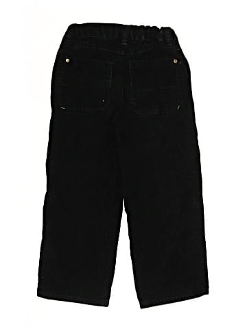 Barrel Casual Pants (view 2)