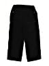 Barrel Black Casual Pants Size 5 - photo 2