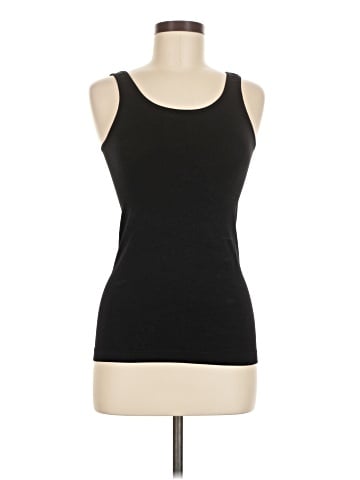 Coobie Tank Top (view 1)