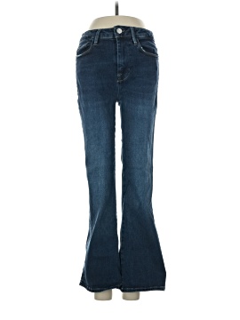 FRAME Jeans (view 1)