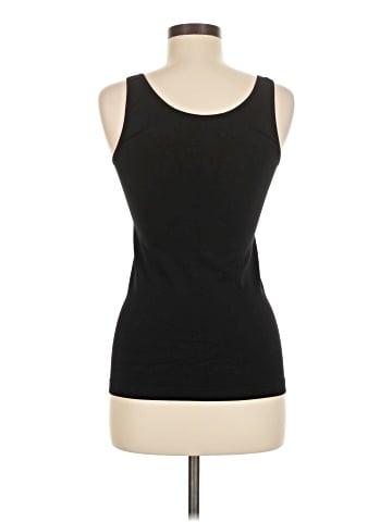 Coobie Tank Top (view 2)