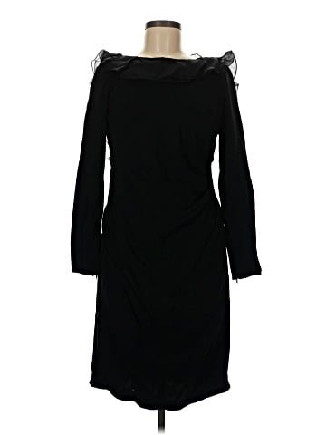 Valentino Cocktail Dress (view 1)