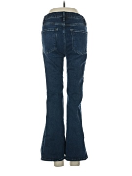 FRAME Jeans (view 2)
