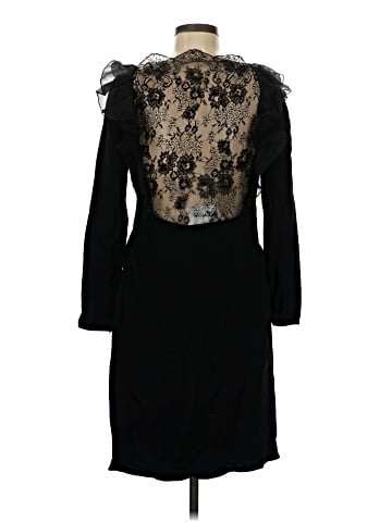 Valentino Cocktail Dress (view 2)