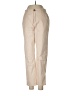 Unbranded Tan Casual Pants Size M - photo 1