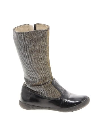 Naturino Boots (view 1)