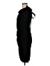 Valentino Black Cocktail Dress Size 6 (estimated) - photo 5