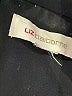 Liz Claiborne Black Blazer Size M - photo 6