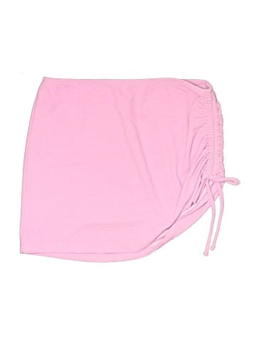 GB Swimsuit Cover Up (view 1)