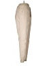 Unbranded Tan Casual Pants Size M - photo 4