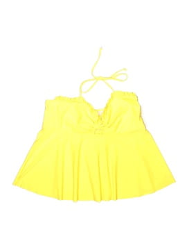Beachsissi Swimsuit Top