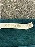Amaryllis Teal Cardigan Size 1X - photo 7