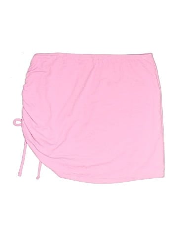 GB Swimsuit Cover Up (view 2)