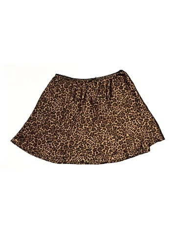 Gap Kids Skirt (view 1)