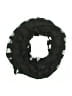Unbranded Black Scarf One size - photo 1