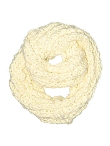 Free People Scarf (view 1)