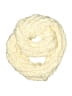 Free People 100% Acrylic Ivory Scarf One size - photo 1