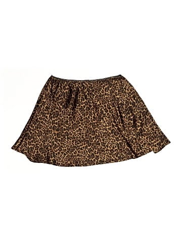 Gap Kids Skirt (view 2)