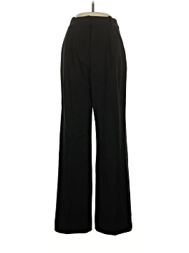 Favorite Daughter Dress Pants