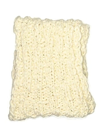 Free People Scarf (view 2)