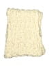 Free People 100% Acrylic Ivory Scarf One size - photo 2