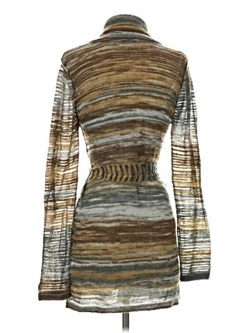 Magaschoni Cardigan (view 2)