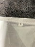 Unbranded Ivory Bodysuit Size L - photo 3