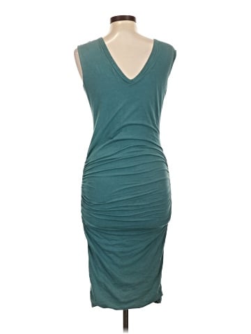 James Perse Cocktail Dress (view 2)