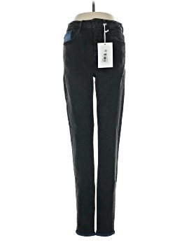 FRAME Jeans (view 1)