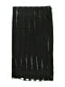 Unbranded Black Scarf One size - photo 2