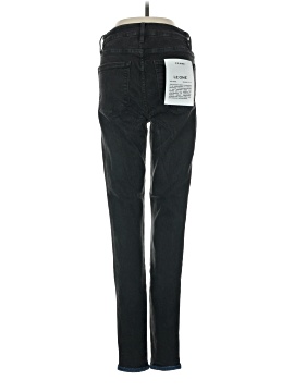 FRAME Jeans (view 2)