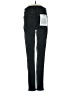 FRAME Color Block Black Jeans Size 1 - photo 2