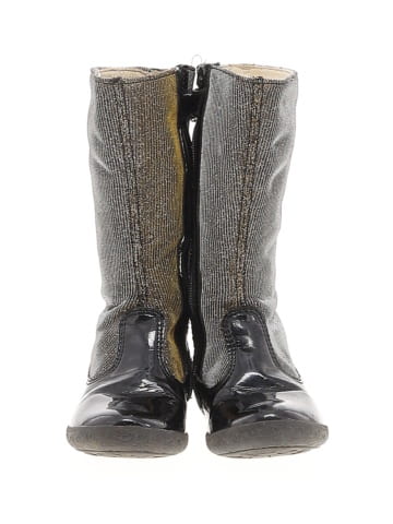 Naturino Boots (view 2)