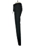 FRAME Color Block Black Jeans Size 1 - photo 5